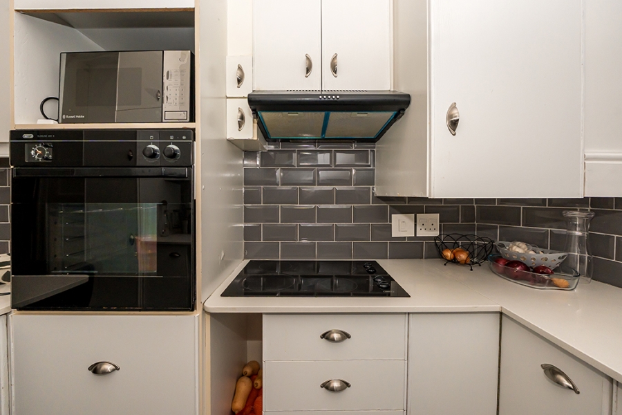 2 Bedroom Property for Sale in Rondebosch Western Cape